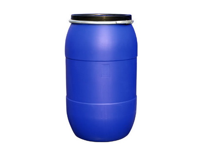 塑料化工桶 (10)
