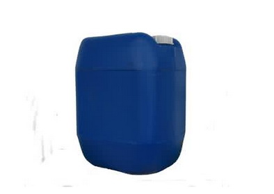塑料化工桶 (7)
