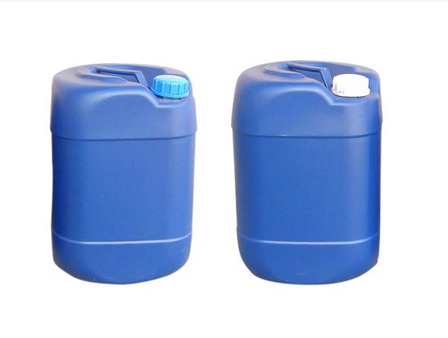 塑料化工桶 (4)