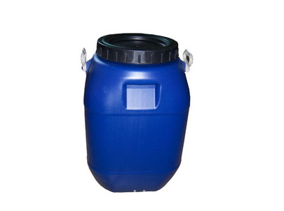 塑料化工桶 (9)
